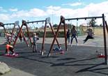 P1012326 (1024x768).jpg (109168 bytes)